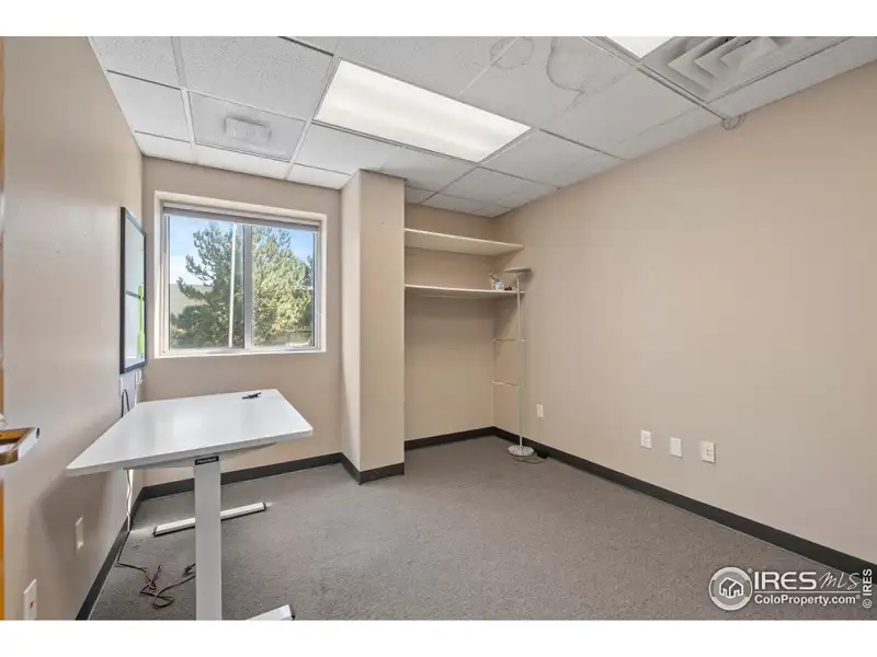 Multi-property Sale: 5818 - 5821 Lockheed Ave, Comprehensive Specifications Available