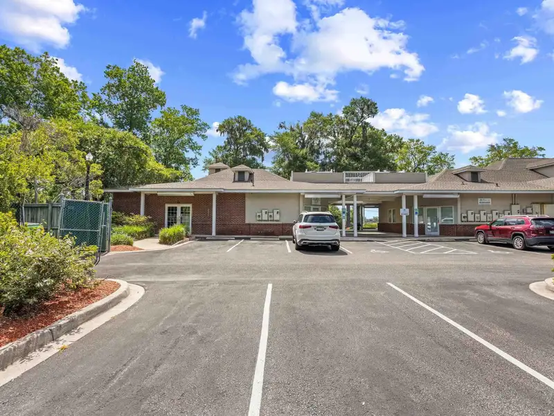 Versatile Office Space for Lease in Pawleys Island Near Highway 17