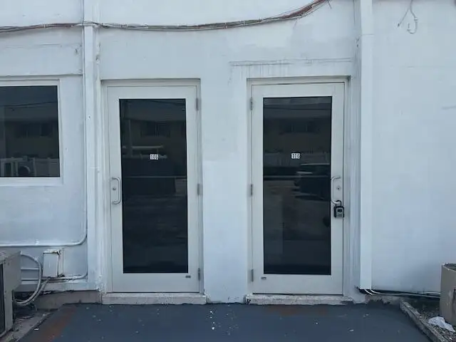 Versatile Commercial Units for Sale in Prime Location - Multiple Sizes Available