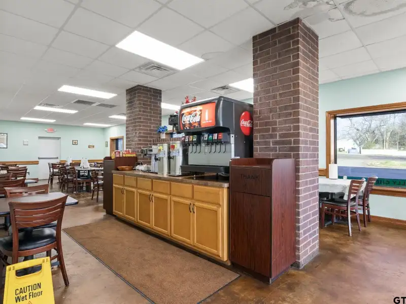 Commercial Building for Sale in Prime Location with High Visibility and Foot Traffic