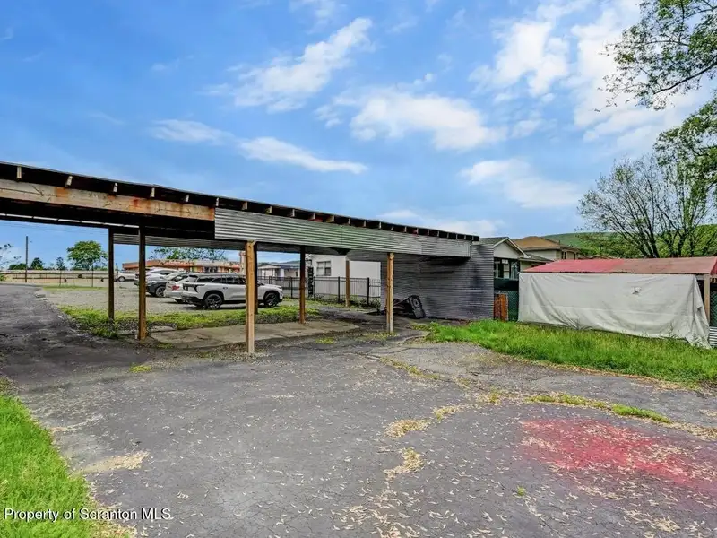 Established Day Care/preschool for Sale in Upper West Scranton, 52 Child Capacity