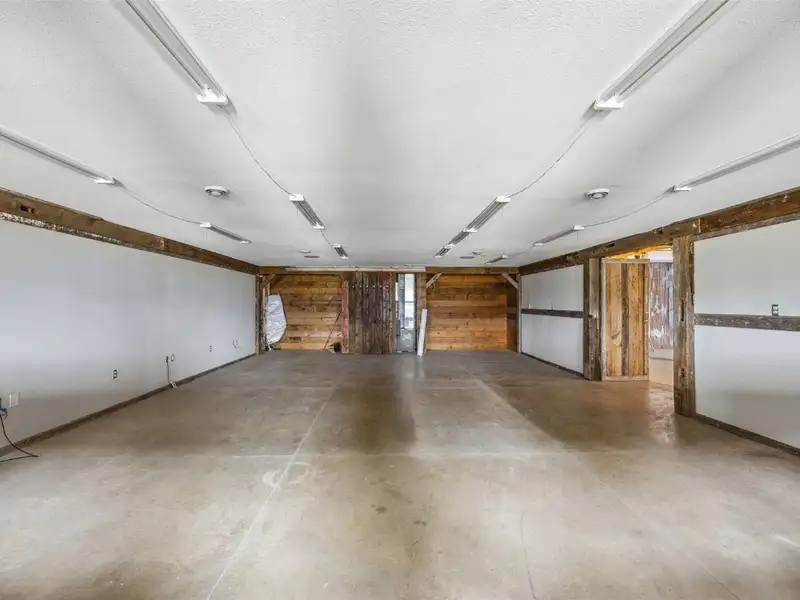 Multi-tenant Commercial Condos for Sale or Lease in Prime Location