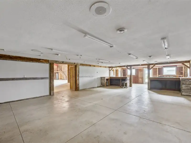 Multi-tenant Commercial Condos for Sale or Lease in Prime Location