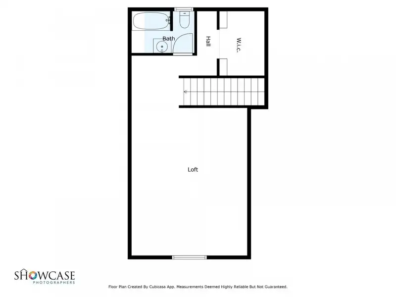 Historic Bungalow and Detached Unit on Main St with Commercial Potential