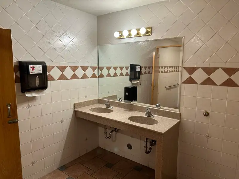 Remodeled Restaurant Building with Established Business in Prime Location Near I-70 Interchange