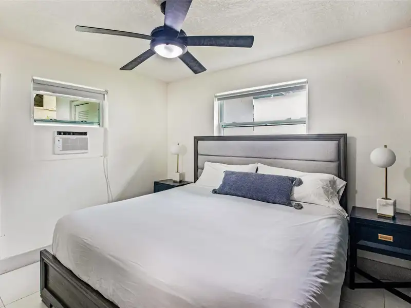 Fully Renovated Five-plex in Victoria Park with Development Potential and Strong Income.