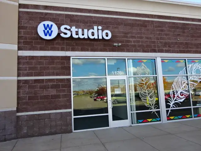 Retail Suite for Lease at Cross Roads Commons, Plover - 1,800 Sq Ft
