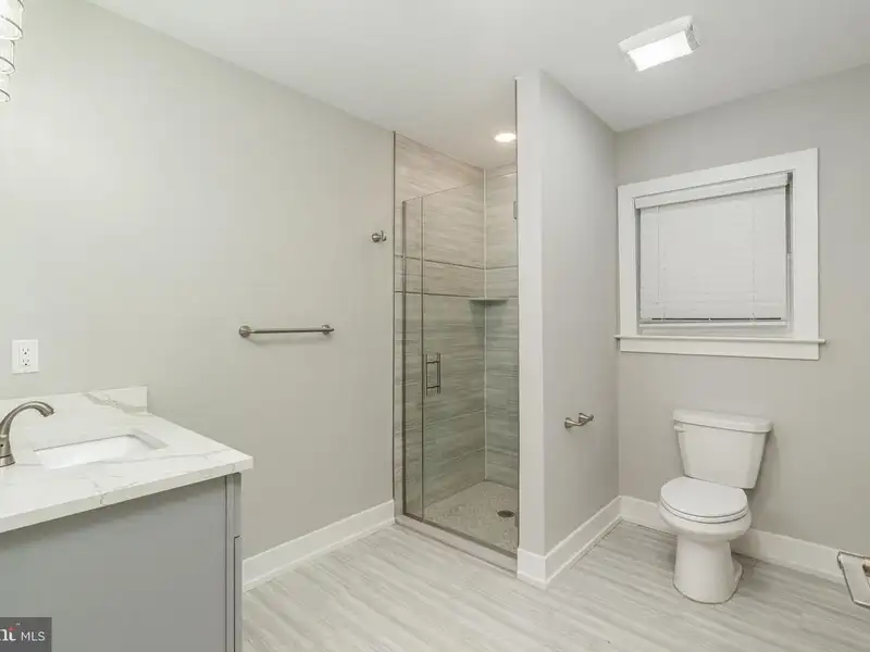 Multifamily Investment Property in Philadelphia's 19143 - Five 2-bedroom Units