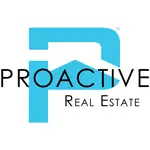 PROACTIVE Real Estate