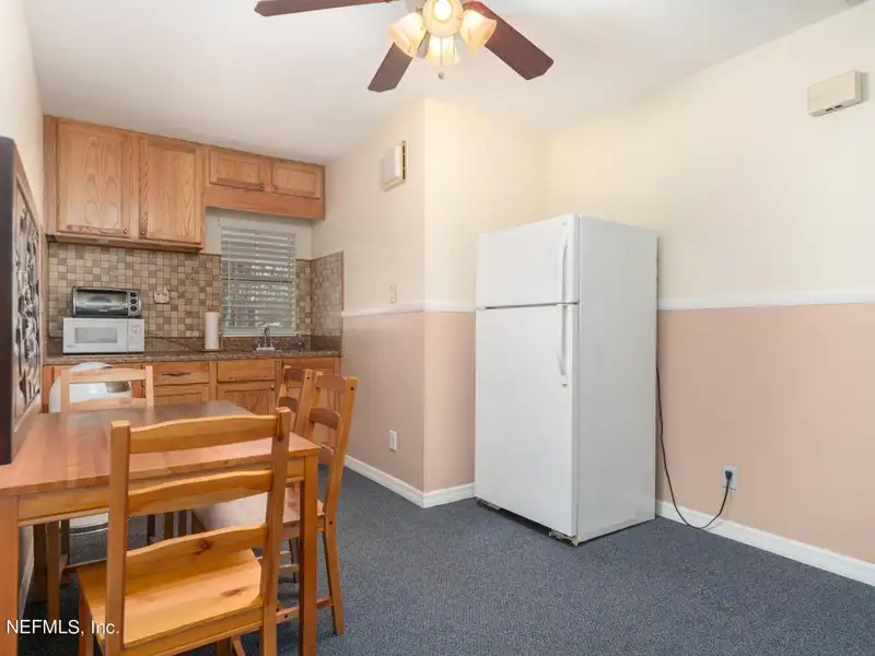 Versatile 4,900 Sq Ft Building on 1.07 Acres for Office, School, or Medical Use