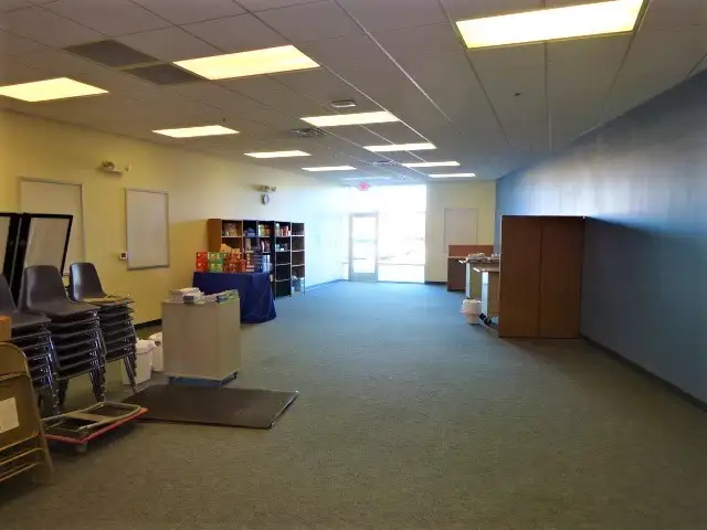 Retail Suite for Lease at Cross Roads Commons, Plover - 1,800 Sq Ft