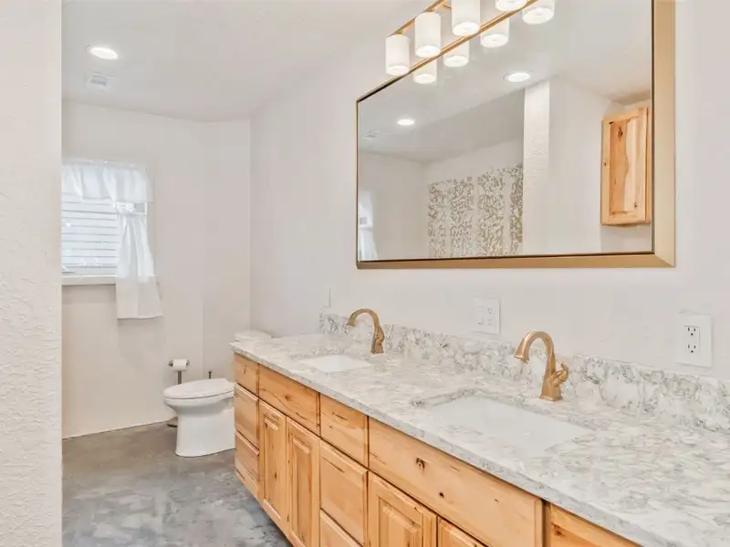 Unique Live/work Property in Old Town Steamboat Springs with Stunning Views