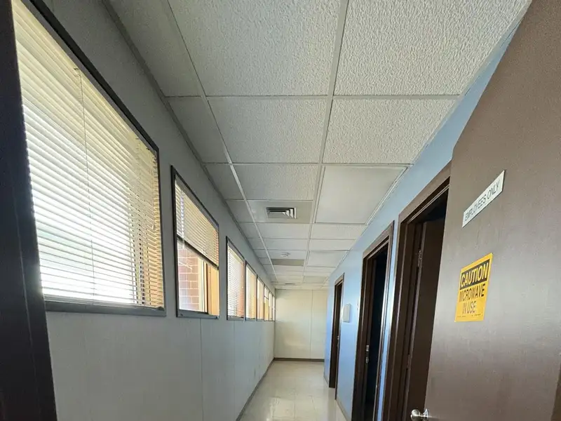 28,000 Sq. Ft. Medical Office Building in Lake Cumberland Medical Community