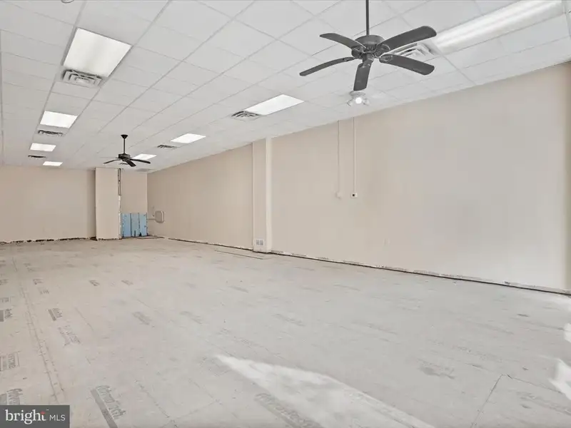 Downtown Milford Retail Space with High Foot Traffic and Visibility