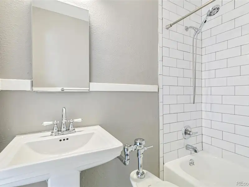 Multifamily Investment Opportunity in Cherry Creek North - 34 Residences with Modern Updates