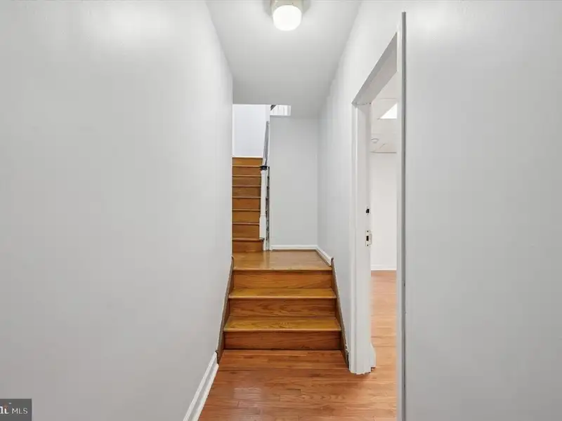 Mixed-use Property with Retail Space and 3-bedroom Apartment in Upper Darby