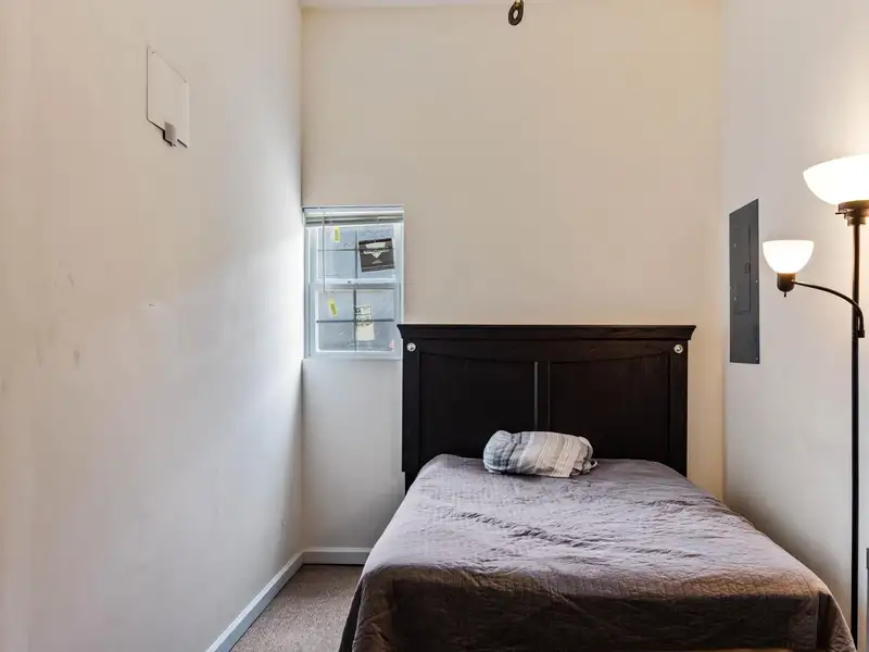 Commercial Property with Room to Expand, Prime Location at New Reduced Price