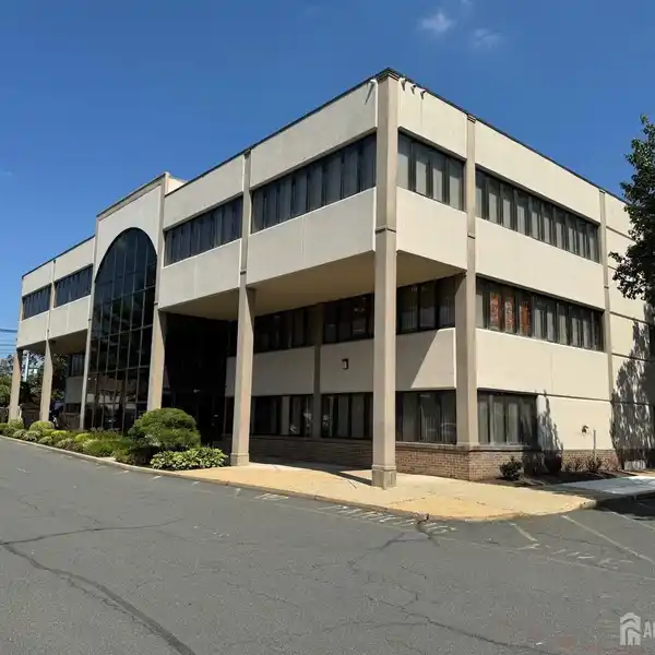 Commercial Sale