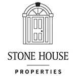 Stone House Properties