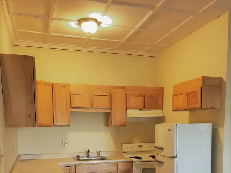 Charming Stone House Property in Desirable Location
