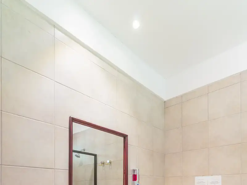 20-room Hotel with Ocean Views and Yoga Deck in Uvita, Costa Rica