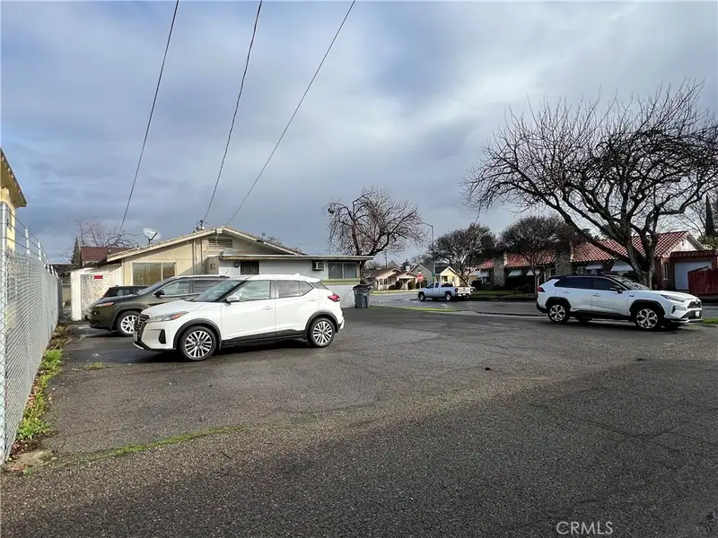 Versatile Office Space on Corner Lot with Ample Parking in Prime Location