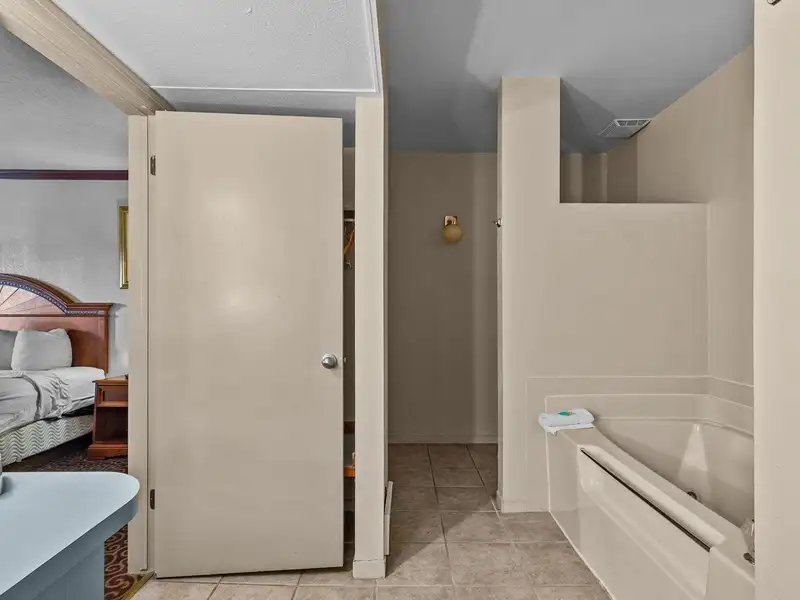 Multi-property Hospitality Investment in Montrose, Co: Lodging, Rv Park & B&b Expansion