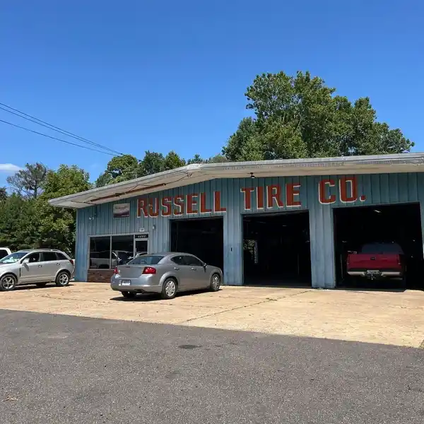 Commercial