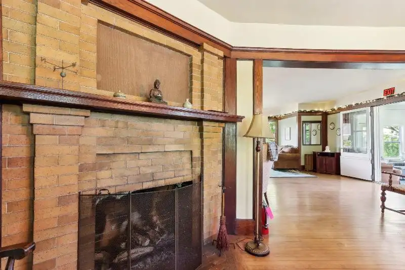 Turnkey B&b and Event Center in Wisconsin Dells with 17 Guest Suites