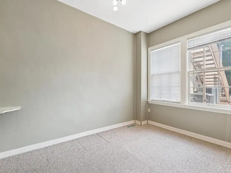 Downtown Kalispell Commercial Space with Renovation Potential and Free Rent Incentives