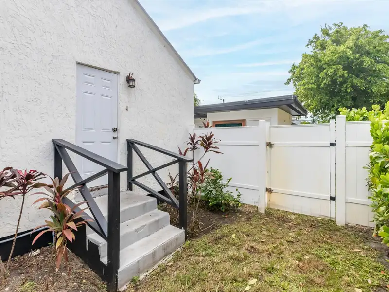 Fully Renovated Five-plex in Victoria Park with Development Potential and Strong Income.