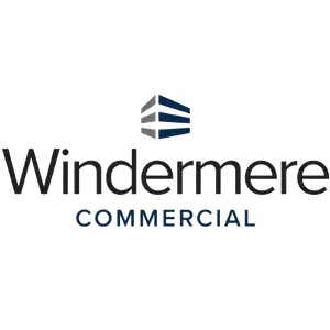 Windermere Real Estate - Southwest Logo