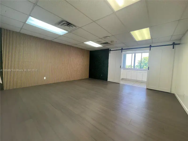 Professional Office Suite for Lease in Secure Pembroke Building, Convenient 95 Access