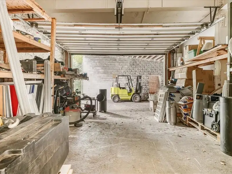Prime Multi-use Commercial Building in Cortlandt with over 11,000 Sq Ft of Space