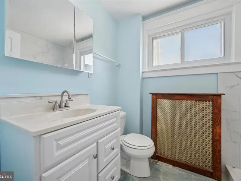 Mixed-use Property with Retail Space and 3-bedroom Apartment in Upper Darby