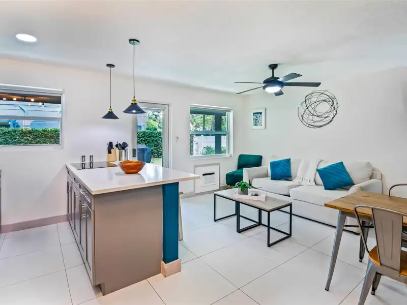 Fully Renovated Five-plex in Victoria Park with Development Potential and Strong Income.