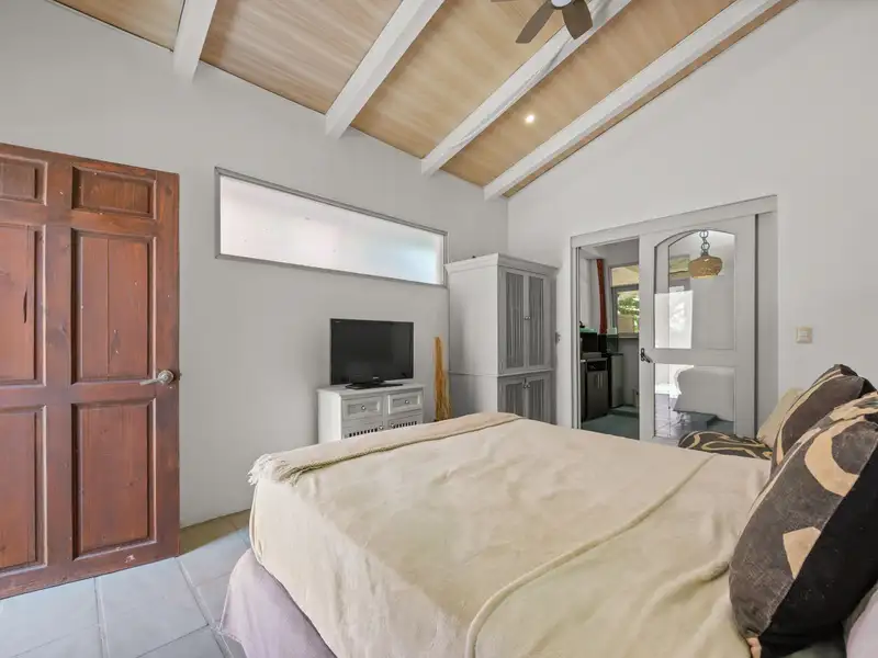 Tamarindo Boutique Hotel - 9 Bedrooms, 175m to Beach, Ideal for Retreats