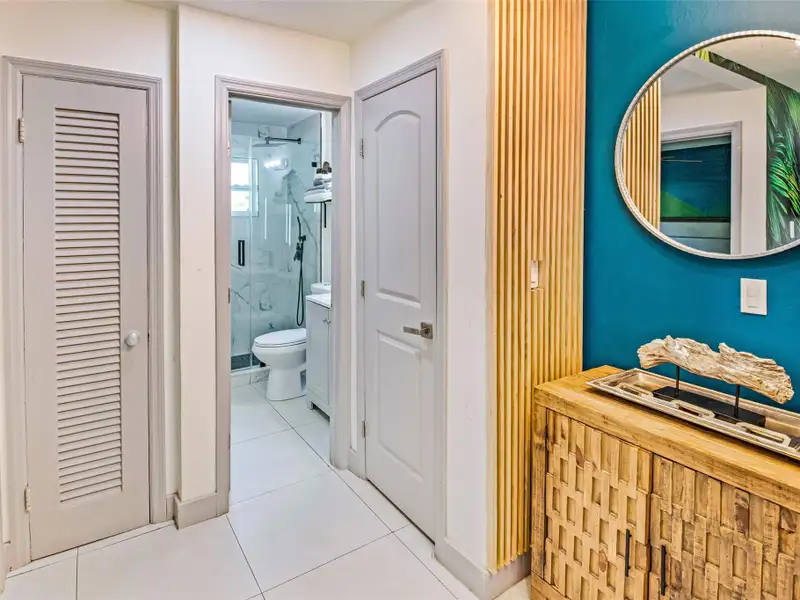 Fully Renovated Five-plex in Victoria Park with Development Potential and Strong Income.