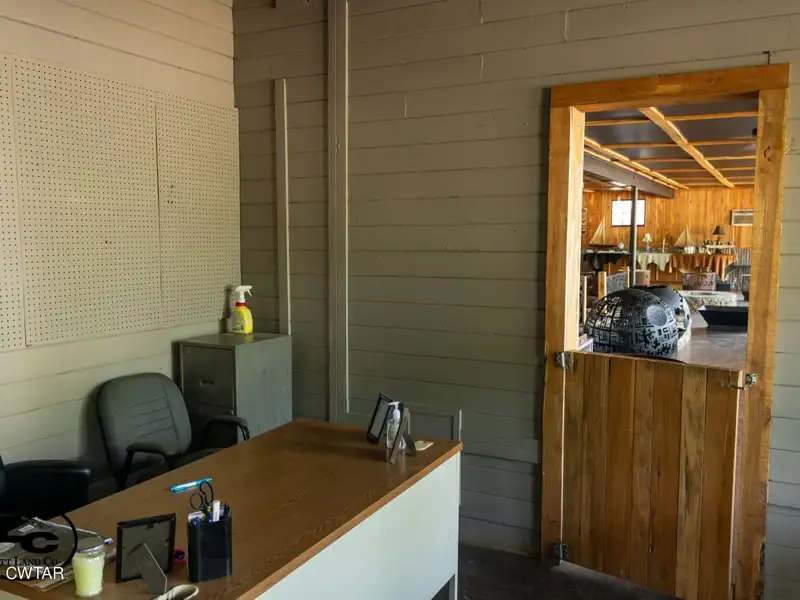 Versatile Commercial Property in Prime Location with Business Acquisition Option