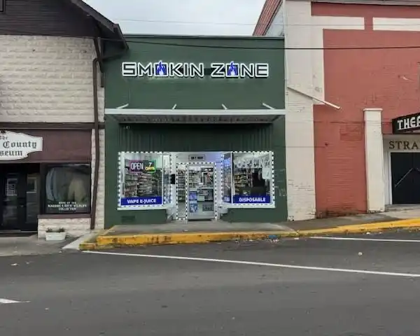 Commercial