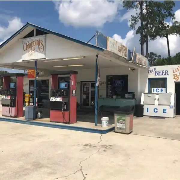 Commercial