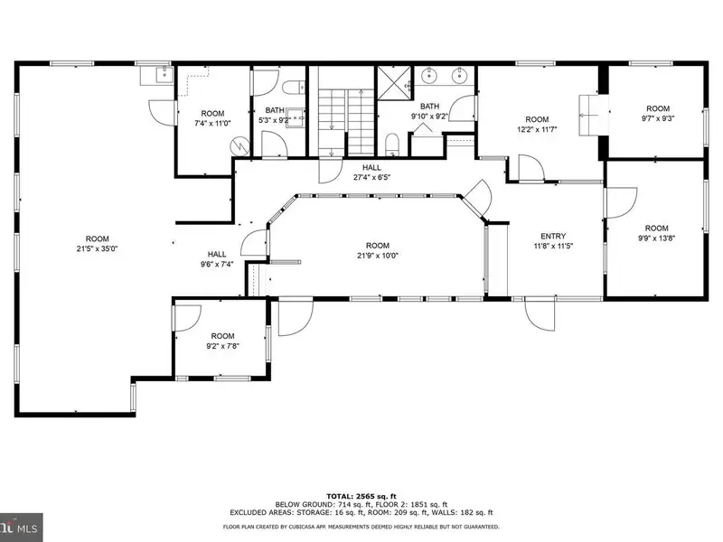 Versatile Commercial Property in Northwood Park, Ideal for Offices, Retail, or Light Industrial