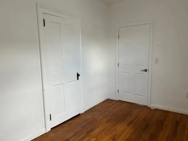 Versatile 750 Sq Ft Office Suite in Prime Village of Walden Location