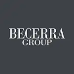 Becerra Group Logo