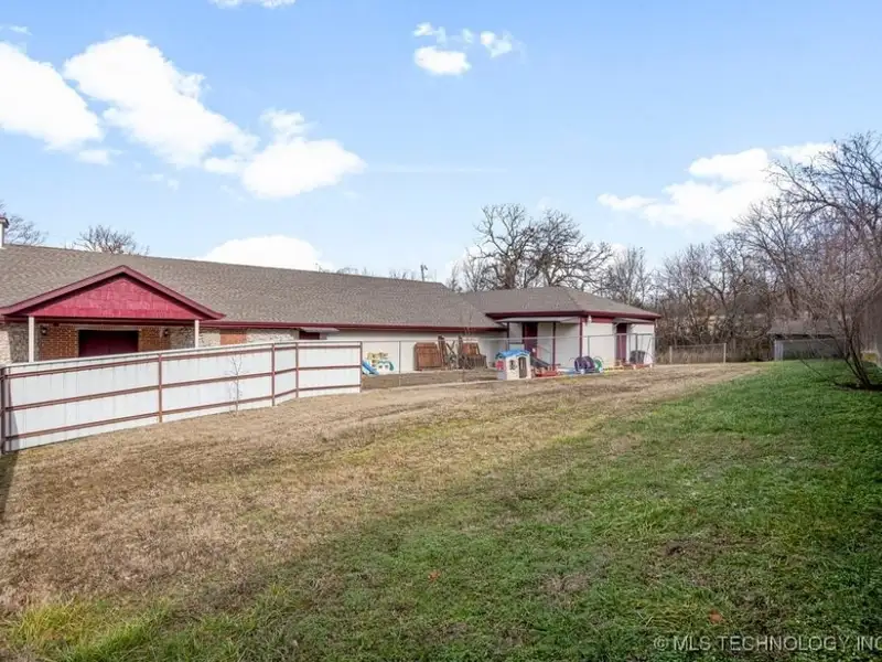 Commercial Land Opportunity in Rapidly Growing Area, 2.73 Acres M/l