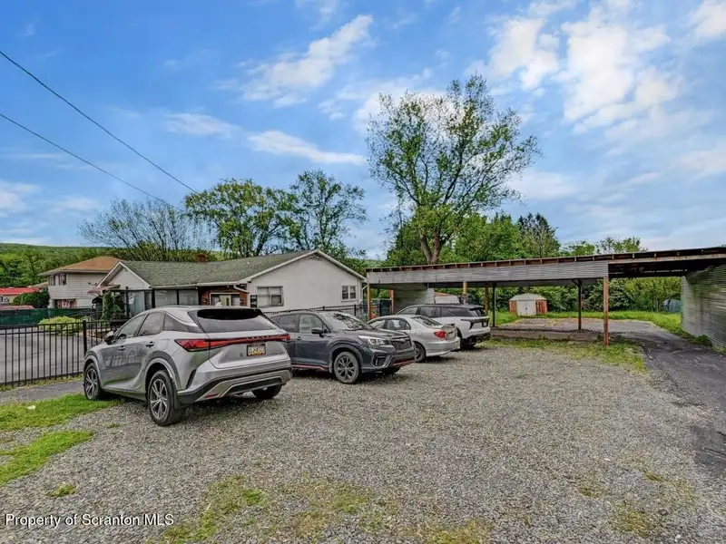 Established Day Care/preschool for Sale in Upper West Scranton, 52 Child Capacity
