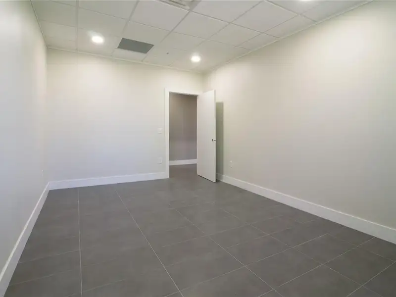 Smart Office Spaces for Rent in Legends Pointe - Suite 201, Flexible Lease Terms