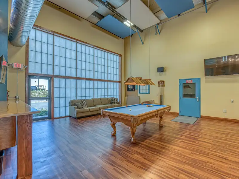 Renovated Flex Office and Light Manufacturing Space in Littleton's Industrial Park