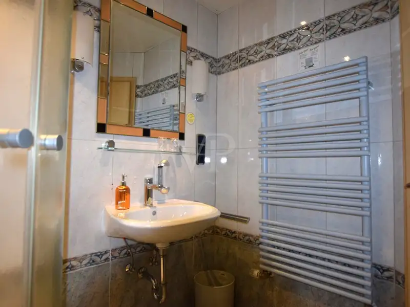 Historic Family-run Hotel in Ansbach with Restaurant, Guest Rooms, and Green Energy Features