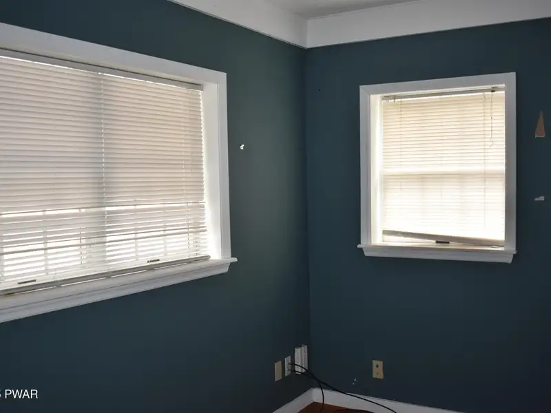 Two Office Spaces with Reception Area on Route 6 Near Interstate 84